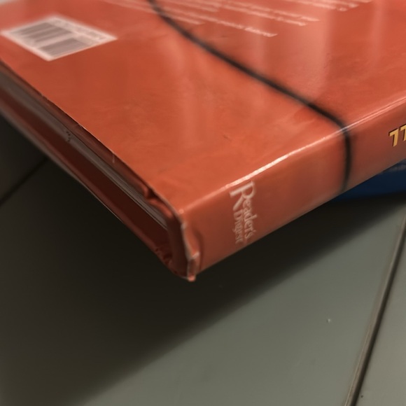 📚🌿 Crops in Pots — Reader’s Digest Hardcover Gardening Guide by Bob Purnell - Picture 7 of 15